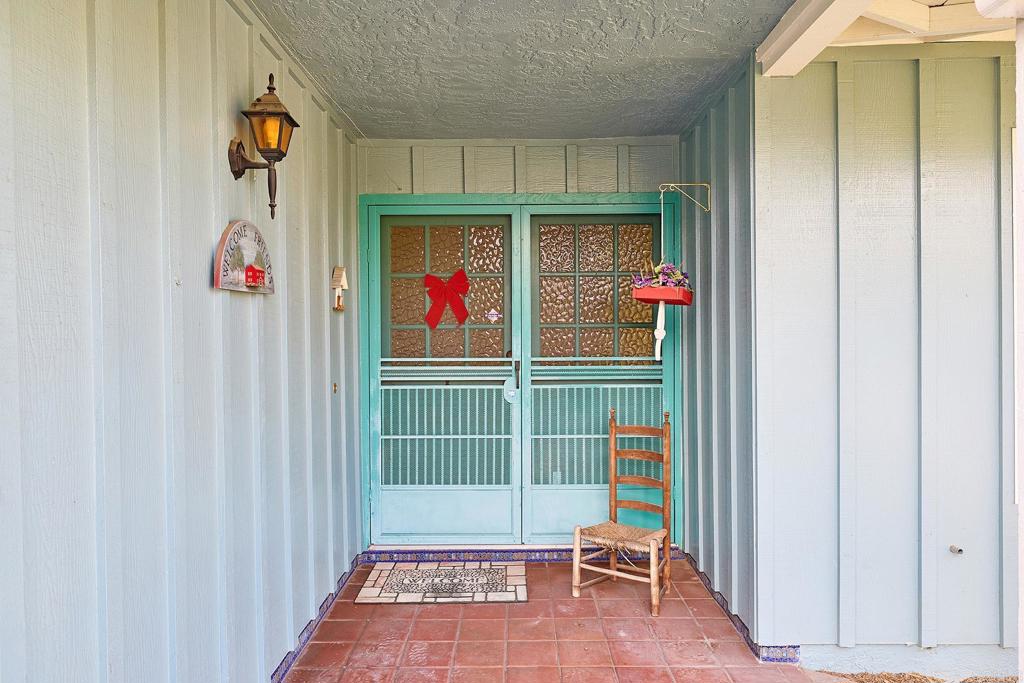 4818 Refugio Avenue - photo 18