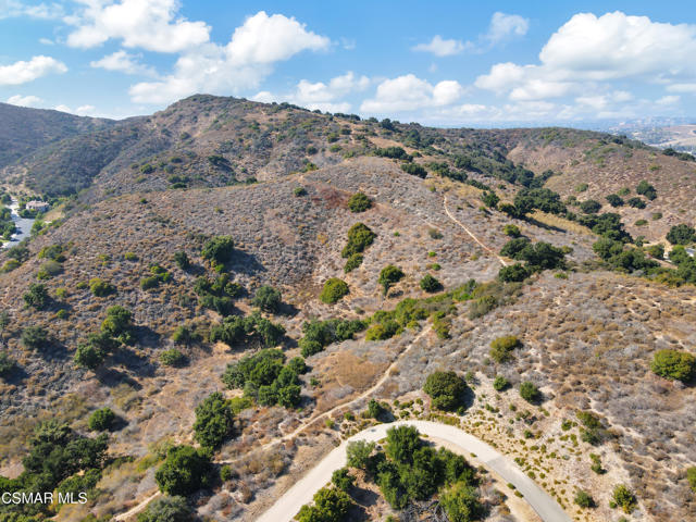 Image 56 of 64 For 792 Triunfo Canyon Road