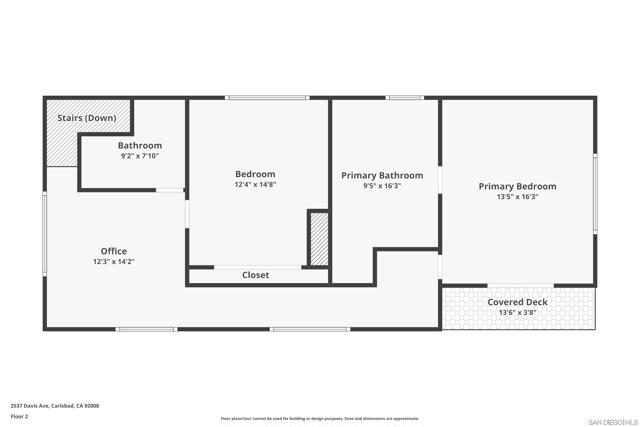 2537 Davis Ave, Carlsbad CA: https://media.crmls.org/mediaz/ae836c22-7cd7-4dab-914c-462c043bcb6b.jpg