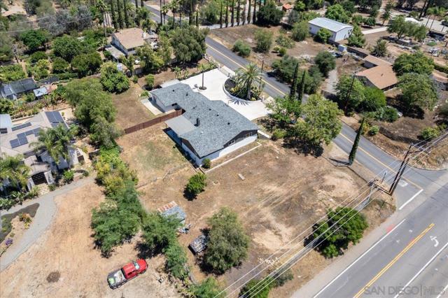 30118 Miller Rd., Valley Center CA: https://media.crmls.org/mediaz/ae83a301-d3d9-4078-9df9-0cae11fe6dab.jpg