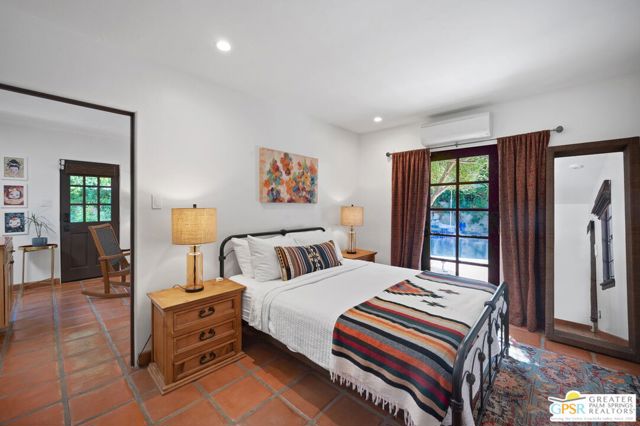 1471 East El Alameda, Palm Springs, CA 92262 | Slideshow Image #35