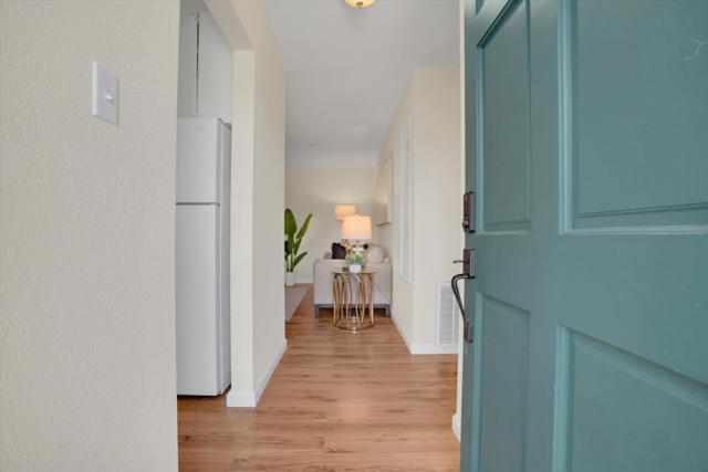 1909 Crestwood Drive, Antioch CA: https://media.crmls.org/mediaz/ae83a91d-5053-4b72-a3ba-e275a82c9097.jpg