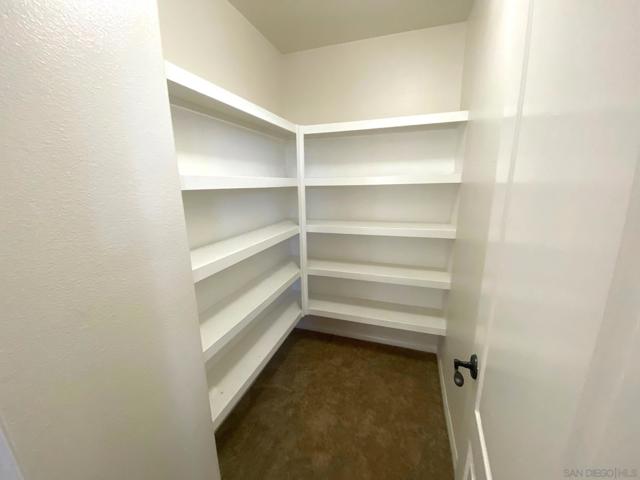 5517 Rabbit Ridge Road, San Diego CA: https://media.crmls.org/mediaz/ae83b9ca-3c5e-4fd6-b379-606172350660.jpg