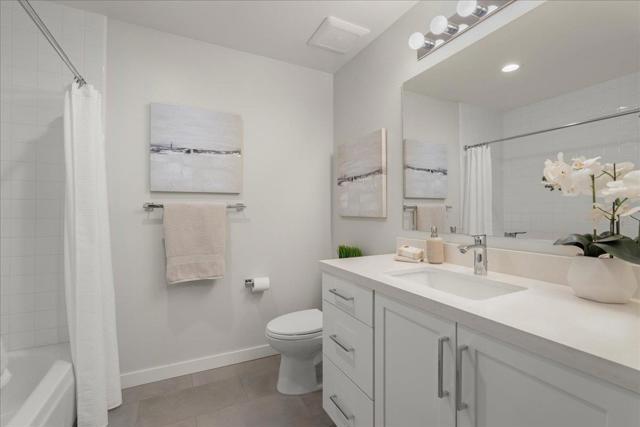 1951 Ofarrell Street, San Mateo CA: https://media.crmls.org/mediaz/ae83c565-97c3-4c4a-bee2-58ac5abe71d1.jpg