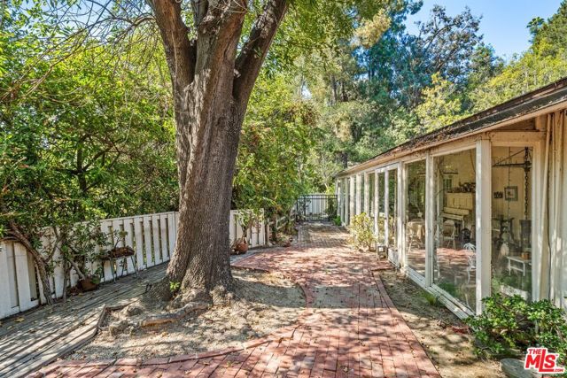 13257 Chalon Road, Los Angeles, California 90049, 5 Bedrooms Bedrooms, ,3 BathroomsBathrooms,Single Family Residence,For Sale,Chalon,24414645