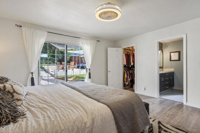 Detail Gallery Image 15 of 36 For 41 E Pine St, Altadena,  CA 91001 - 3 Beds | 2 Baths