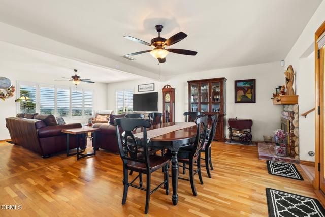 Detail Gallery Image 5 of 29 For 505 Briarwood Ter, Ventura,  CA 93001 - 3 Beds | 2 Baths