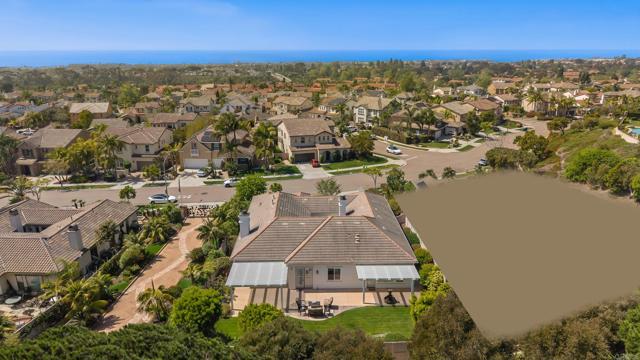 Detail Gallery Image 47 of 52 For 7062 Crystalline Dr, Carlsbad,  CA 92011 - 4 Beds | 2/1 Baths