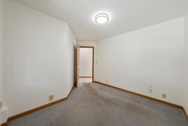 21006 Bear Creek Road, Los Gatos CA: https://media.crmls.org/mediaz/ae841a96-06eb-465f-b9df-54b6c1eb42fd.jpg