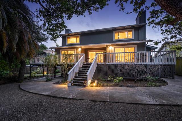 641 Caribbean Way, San Mateo CA: https://media.crmls.org/mediaz/ae841ad1-269a-49f9-ad5c-88cbf29ef24c.jpg