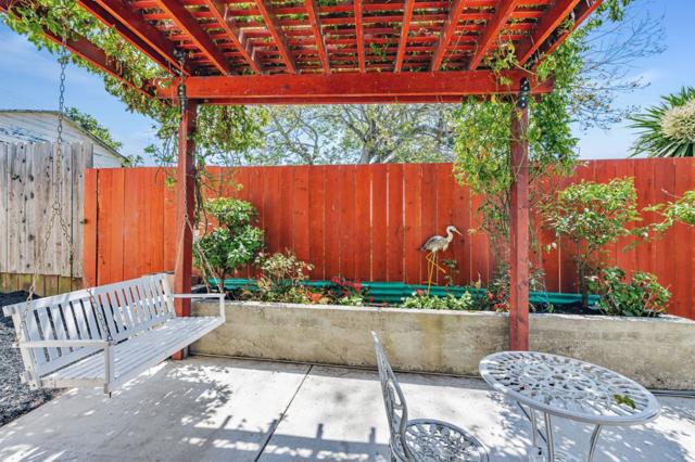 1790 Tulare Avenue, Richmond CA: https://media.crmls.org/mediaz/ae842575-62e1-41ad-baa3-b038d3d6f3d1.jpg