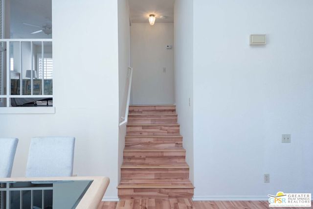 1300 S Camino Real, Palm Springs CA: https://media.crmls.org/mediaz/ae843cfb-b558-4c3f-a4a2-7d6daf149f01.jpg