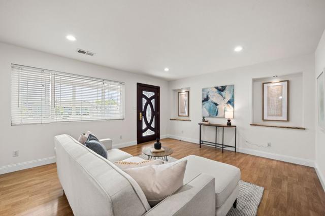 1173 Shamrock Drive, Campbell CA: https://media.crmls.org/mediaz/ae843d0e-059d-433b-bf6f-040c902d6904.jpg