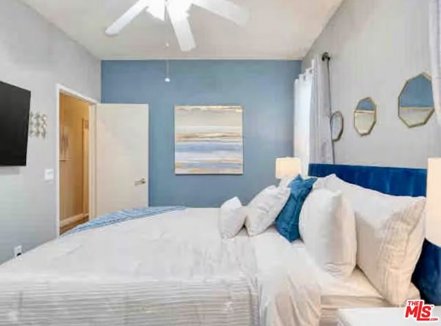 82599 Grant Drive, Indio CA: https://media.crmls.org/mediaz/ae844b24-fdc4-4572-aa14-c70b94cbdf1e.jpg