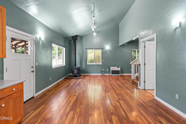 29100 Comptche Ukiah Road, Comptche, California 95427, 3 Bedrooms Bedrooms, ,2 BathroomsBathrooms,Residential,For Sale,29100 Comptche Ukiah Road,CRC1-10925