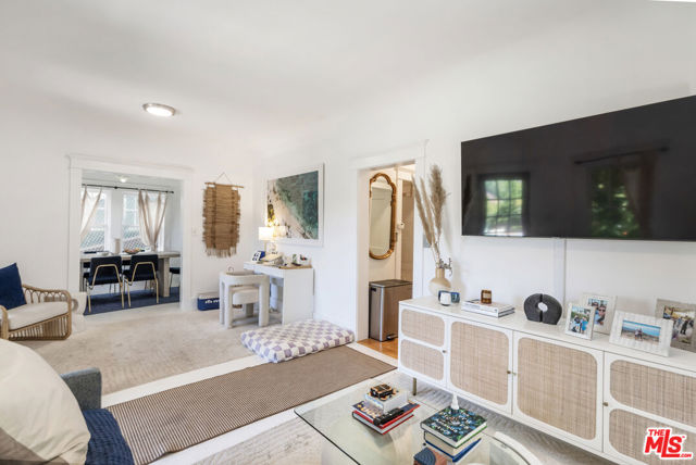 1120 W Edgeware Road, Los Angeles CA: https://media.crmls.org/mediaz/ae846bb4-d99d-4e61-9818-edbf261837fa.jpg