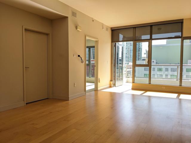 Image 6 of 25 For 575 6th Avenue 405