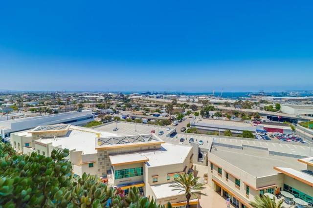 Home for Sale in National City