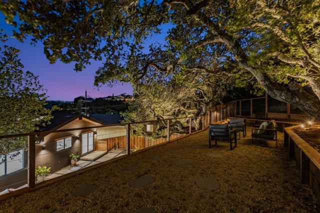 140 Northam Avenue, San Carlos CA: https://media.crmls.org/mediaz/ae846e06-7b44-47ba-b413-9787f8665b87.jpg