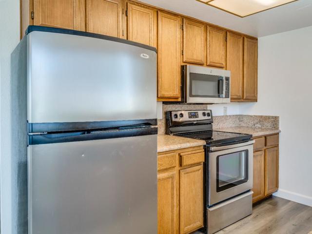 3460 Wine Cask Way, San Jose CA: https://media.crmls.org/mediaz/ae8471e4-06f2-4ab3-82d1-7eb216ed807b.jpg