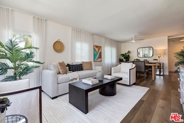 4417 Campbell Drive, Los Angeles CA: https://media.crmls.org/mediaz/ae8485f5-a93a-4fc1-82ea-7bb5b39de929.jpg