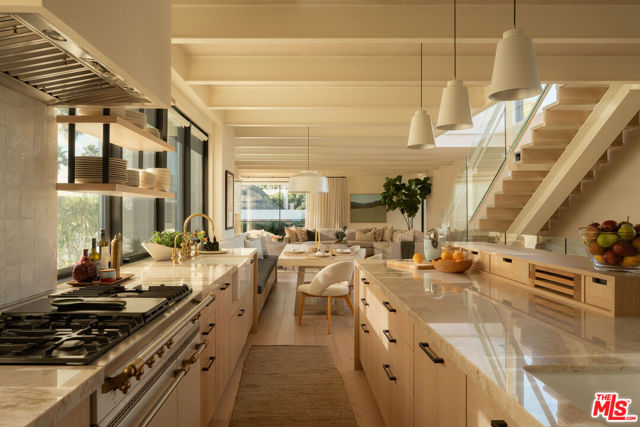 Image 4 of 31 For 120 Hart Avenue