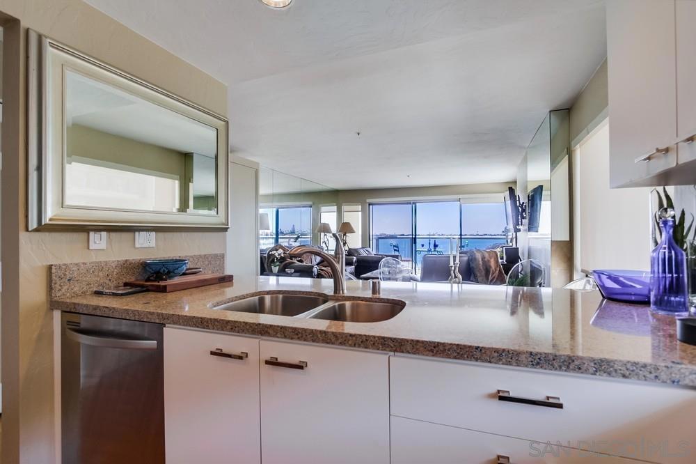 3888 Riviera Dr - photo 10