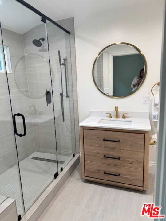4929 Lakeview Canyon Road, Westlake Village CA: https://media.crmls.org/mediaz/ae84cee1-0b84-4aed-834a-33e9cb21c495.jpg