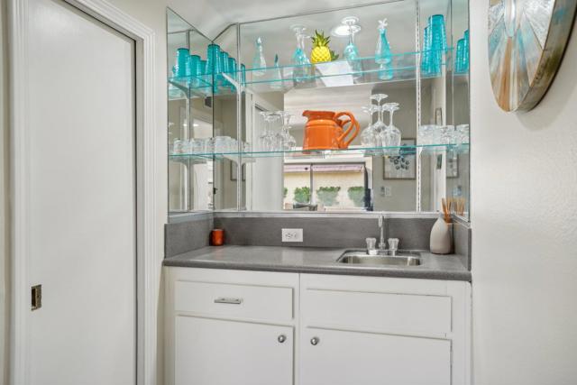 68559 Paseo Real, Cathedral City CA: https://media.crmls.org/mediaz/ae84e5c0-4685-478a-af66-3fd9565ce673.jpg
