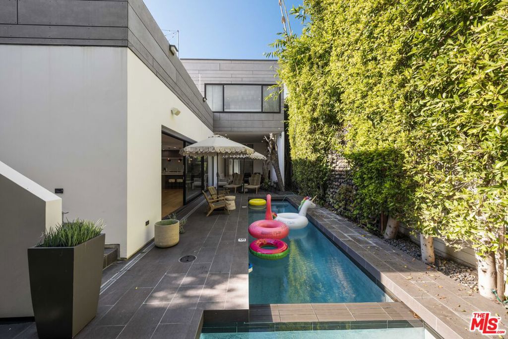 MLS #26862359 image #48