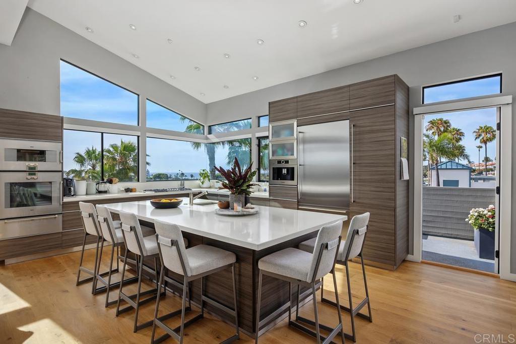 27 E Street - photo 5