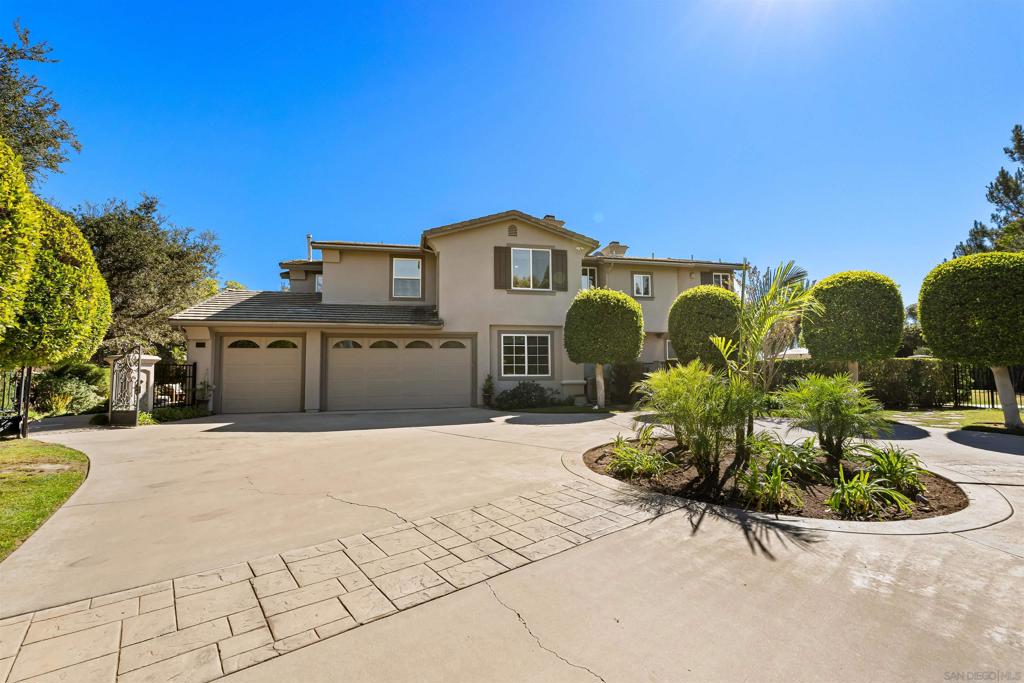 301 Cantle Lane - photo 5