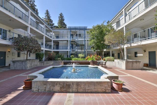 4691 Albany Circle, San Jose CA: https://media.crmls.org/mediaz/ae852994-fc64-4773-b78f-067a18f02e05.jpg