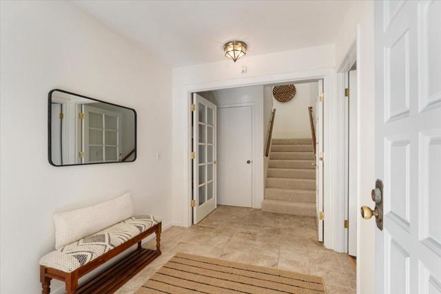 105 Sea Terrace Way, Aptos CA: https://media.crmls.org/mediaz/ae85299e-ef64-4f8b-a588-71218c67e37a.jpg