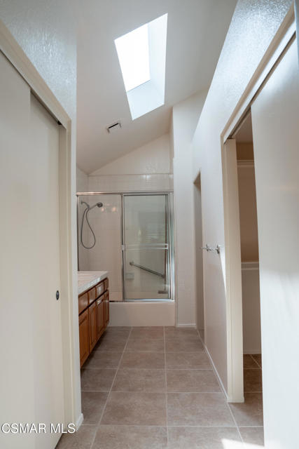 4540 Road Mill Valley Road, Moorpark CA: https://media.crmls.org/mediaz/ae85416c-a142-4c7f-9fe8-98eca467c549.jpg
