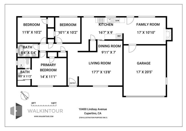 10400 Lindsay Avenue, Cupertino CA: https://media.crmls.org/mediaz/ae854d1e-b2a0-45f2-a451-89f6a74f34c2.jpg