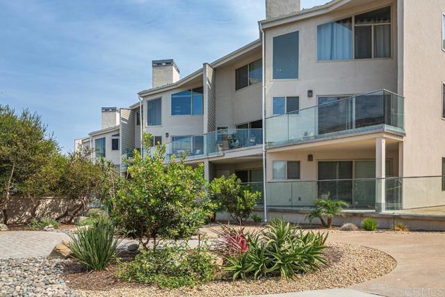 Detail Gallery Image 31 of 42 For 135 S Sierra Ave #19,  Solana Beach,  CA 92075 - 2 Beds | 2 Baths