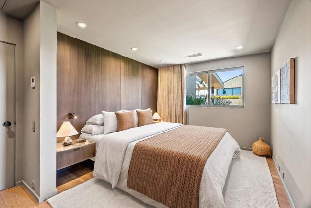 1122 West Cliff Drive, Santa Cruz CA: https://media.crmls.org/mediaz/ae855d1c-8c34-490e-9254-fa2aec1b9cc7.jpg