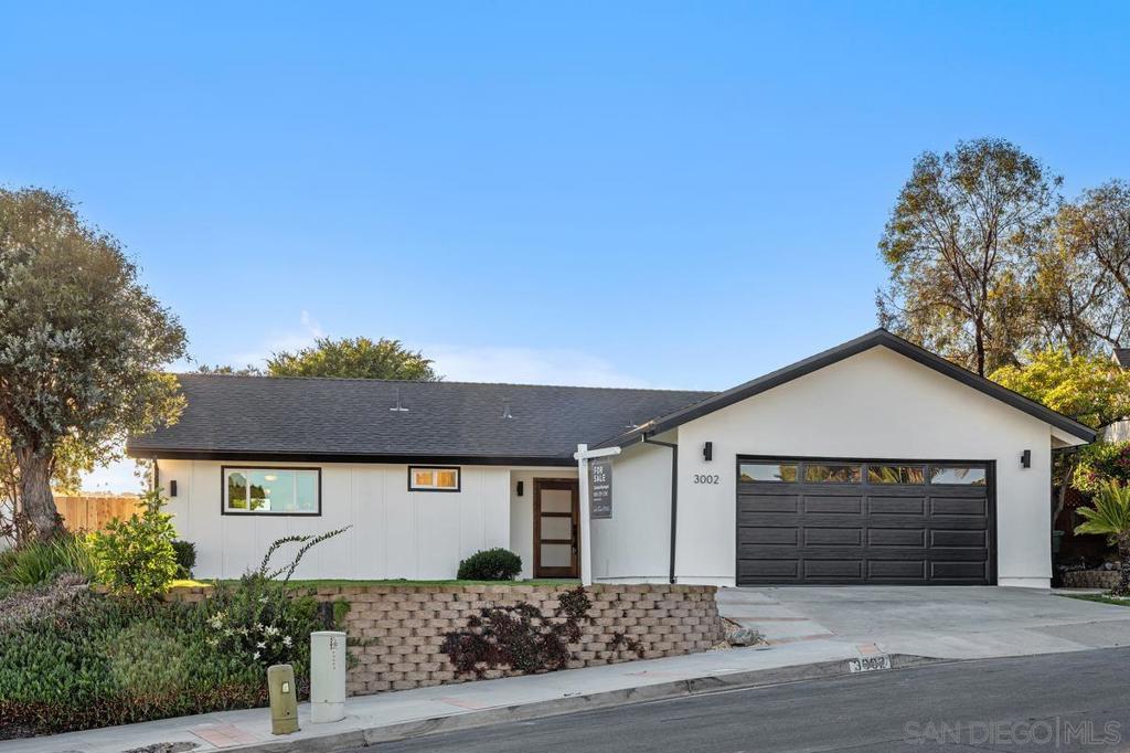 3002 Courser - photo 2