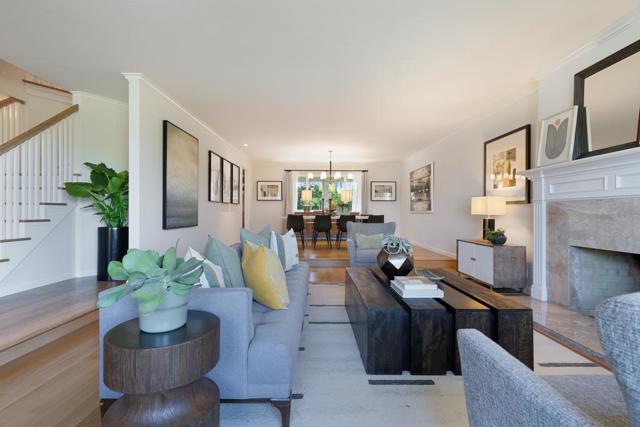 1455 Redwood Drive, Los Altos CA: https://media.crmls.org/mediaz/ae8597d7-cc67-46a4-8792-6fd703010484.jpg