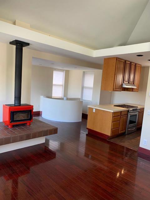 141145 Eddy Street,  CA: https://media.crmls.org/mediaz/ae859d67-c52a-474c-87b5-befb6d925359.jpg
