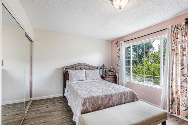 5465 Don Edmondo Court, San Jose CA: https://media.crmls.org/mediaz/ae85bf98-ddaf-4505-850f-5070e282458a.jpg