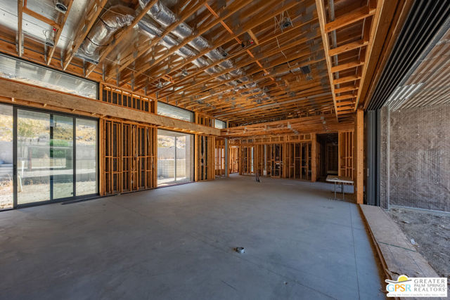 3172 E Bogert Trail, Palm Springs, CA 92264