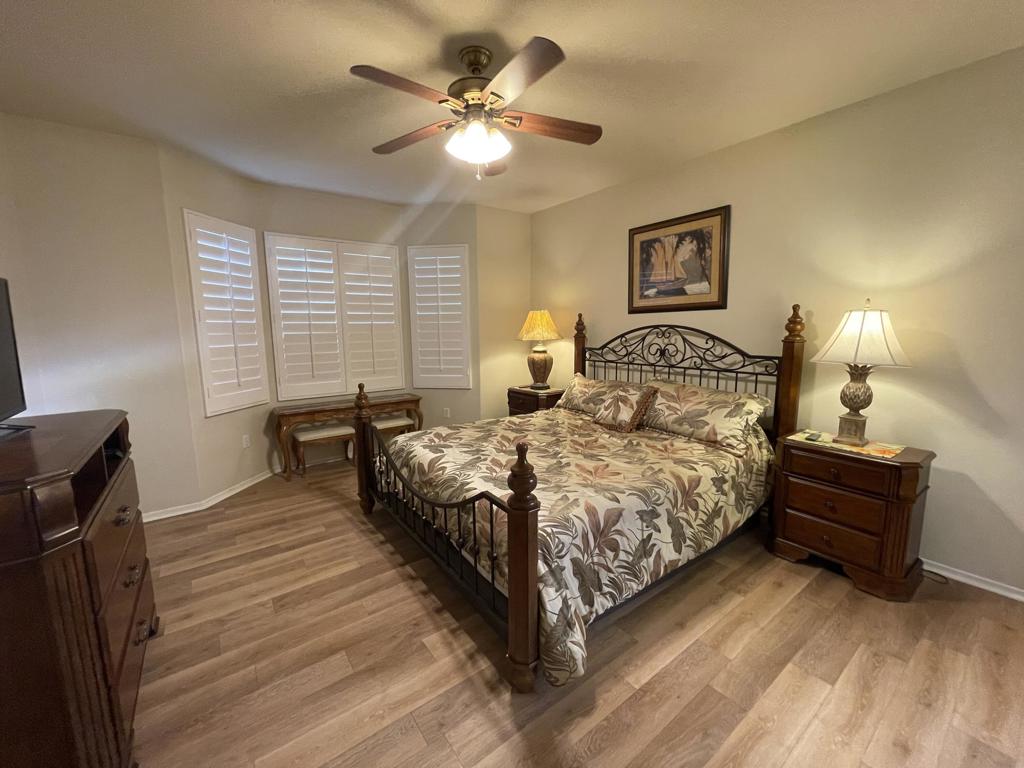 MLS #219137898DA image #19