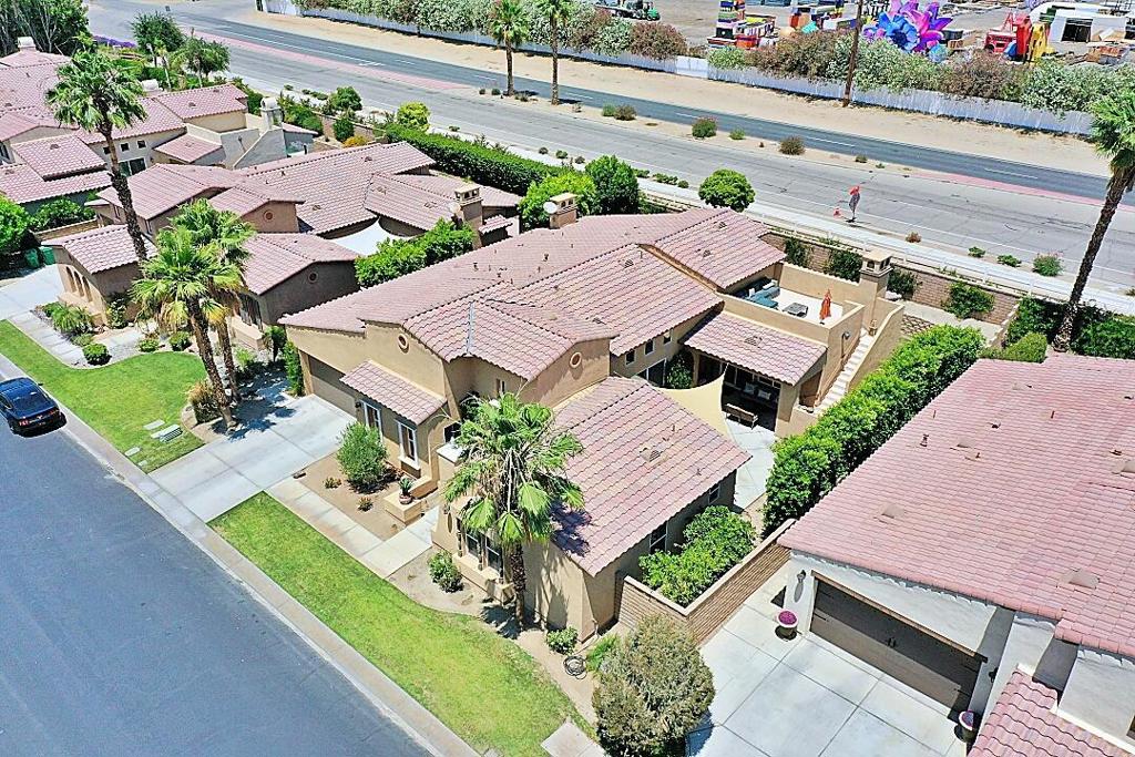 MLS #219138562DA image #78