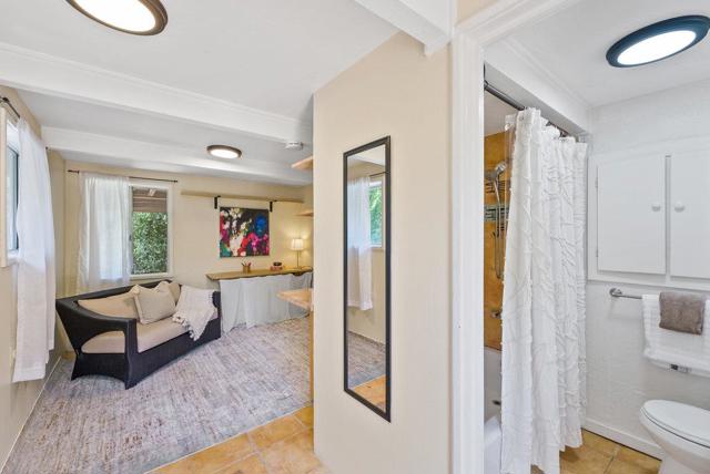 230 Riverview, Boulder Creek CA: https://media.crmls.org/mediaz/ae85ec66-85ad-49af-b673-7b7c0c0d57b5.jpg