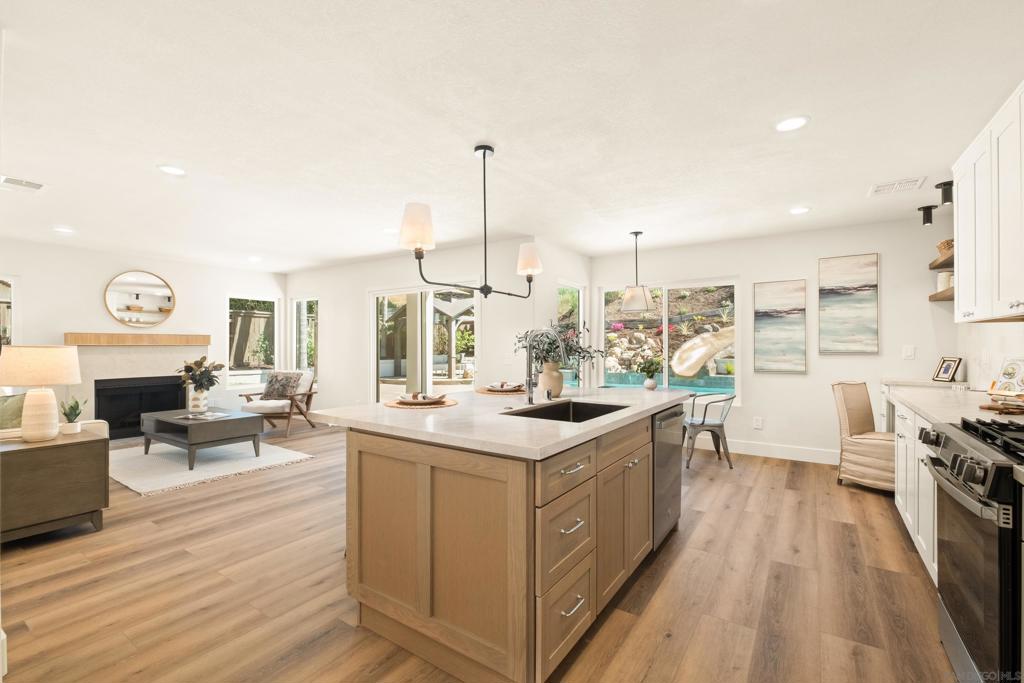 5063 Frazee Rd - photo 15