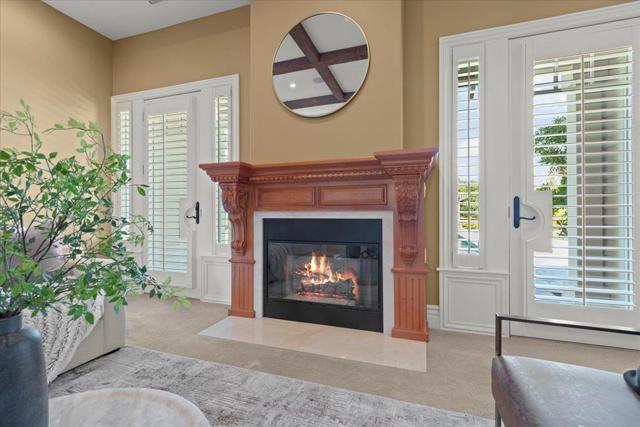 286 Mountain Laurel Lane, Los Gatos CA: https://media.crmls.org/mediaz/ae85ef25-6ee1-4180-9308-6aa259caf472.jpg