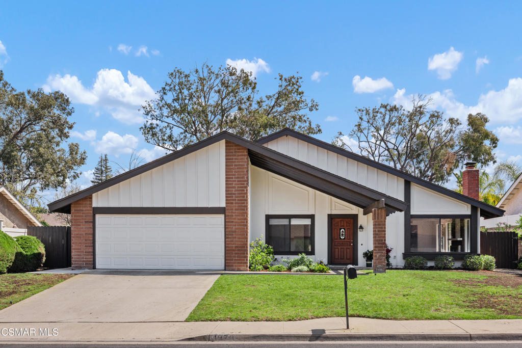 1970 Ferndale Place