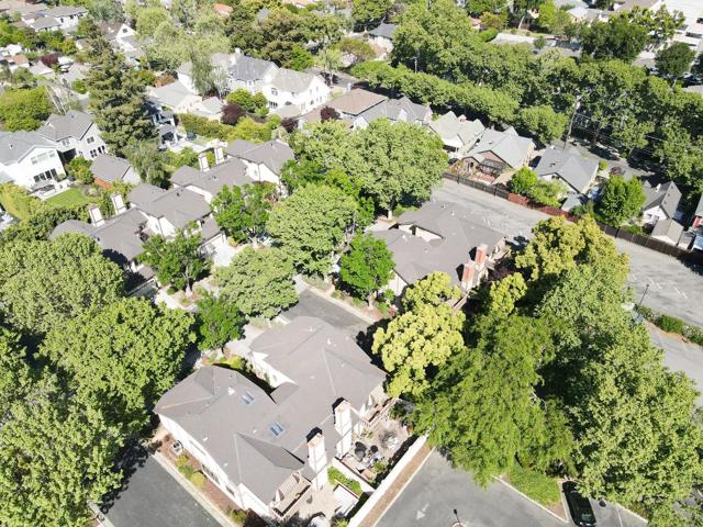 1210 Fiddlers Green, San Jose CA: https://media.crmls.org/mediaz/ae860b1d-38a4-4172-b271-e926555a0f5c.jpg